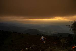 BIB: 
                            <button type="button" onclick="openModal(19373978)" class="btn btn-primary btn-sm float-right btn-popup" data-toggle="modal" data-target=".modal-high-quality">
                        <i class="fas fa-shopping-cart"></i> Add to Cart
                    </button>
                                            <button type="button" onclick="isThisMe(19373978, true)" class="btn btn-success btn-sm float-right btn-popup btn-isme hidden" data-toggle="tooltip" data-placement="bottom" title="นี่คือรูปของคุณใช่ไหม คลิกที่นี่เพื่อเอาเข้าอัลบั้ม">
                        <i class="fas fa-plus"></i> Add to album
                    </button>
                    <button type="button" onclick="isThisMe(19373978, false)" class="btn btn-warning btn-sm float-right btn-popup btn-isnotme hidden">
                        <i class="fas fa-ban"></i> Remove from album
                    </button>