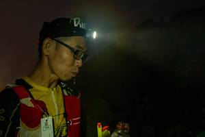 BIB: 7345
                            <button type="button" onclick="openModal(19374061)" class="btn btn-primary btn-sm float-right btn-popup" data-toggle="modal" data-target=".modal-high-quality">
                        <i class="fas fa-shopping-cart"></i> Add to Cart
                    </button>
                                            <button type="button" onclick="isThisMe(19374061, true)" class="btn btn-success btn-sm float-right btn-popup btn-isme hidden" data-toggle="tooltip" data-placement="bottom" title="นี่คือรูปของคุณใช่ไหม คลิกที่นี่เพื่อเอาเข้าอัลบั้ม">
                        <i class="fas fa-plus"></i> Add to album
                    </button>
                    <button type="button" onclick="isThisMe(19374061, false)" class="btn btn-warning btn-sm float-right btn-popup btn-isnotme hidden">
                        <i class="fas fa-ban"></i> Remove from album
                    </button>