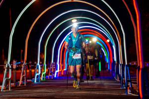 BIB: 7246
                            <button type="button" onclick="openModal(19374095)" class="btn btn-primary btn-sm float-right btn-popup" data-toggle="modal" data-target=".modal-high-quality">
                        <i class="fas fa-shopping-cart"></i> Add to Cart
                    </button>
                                            <button type="button" onclick="isThisMe(19374095, true)" class="btn btn-success btn-sm float-right btn-popup btn-isme hidden" data-toggle="tooltip" data-placement="bottom" title="นี่คือรูปของคุณใช่ไหม คลิกที่นี่เพื่อเอาเข้าอัลบั้ม">
                        <i class="fas fa-plus"></i> Add to album
                    </button>
                    <button type="button" onclick="isThisMe(19374095, false)" class="btn btn-warning btn-sm float-right btn-popup btn-isnotme hidden">
                        <i class="fas fa-ban"></i> Remove from album
                    </button>