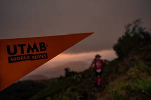 BIB: 
                            <button type="button" onclick="openModal(19373932)" class="btn btn-primary btn-sm float-right btn-popup" data-toggle="modal" data-target=".modal-high-quality">
                        <i class="fas fa-shopping-cart"></i> Add to Cart
                    </button>
                                            <button type="button" onclick="isThisMe(19373932, true)" class="btn btn-success btn-sm float-right btn-popup btn-isme hidden" data-toggle="tooltip" data-placement="bottom" title="นี่คือรูปของคุณใช่ไหม คลิกที่นี่เพื่อเอาเข้าอัลบั้ม">
                        <i class="fas fa-plus"></i> Add to album
                    </button>
                    <button type="button" onclick="isThisMe(19373932, false)" class="btn btn-warning btn-sm float-right btn-popup btn-isnotme hidden">
                        <i class="fas fa-ban"></i> Remove from album
                    </button>