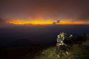 BIB: 
                            <button type="button" onclick="openModal(19374022)" class="btn btn-primary btn-sm float-right btn-popup" data-toggle="modal" data-target=".modal-high-quality">
                        <i class="fas fa-shopping-cart"></i> Add to Cart
                    </button>
                                            <button type="button" onclick="isThisMe(19374022, true)" class="btn btn-success btn-sm float-right btn-popup btn-isme hidden" data-toggle="tooltip" data-placement="bottom" title="นี่คือรูปของคุณใช่ไหม คลิกที่นี่เพื่อเอาเข้าอัลบั้ม">
                        <i class="fas fa-plus"></i> Add to album
                    </button>
                    <button type="button" onclick="isThisMe(19374022, false)" class="btn btn-warning btn-sm float-right btn-popup btn-isnotme hidden">
                        <i class="fas fa-ban"></i> Remove from album
                    </button>