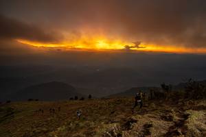 BIB: 
                            <button type="button" onclick="openModal(19374020)" class="btn btn-primary btn-sm float-right btn-popup" data-toggle="modal" data-target=".modal-high-quality">
                        <i class="fas fa-shopping-cart"></i> Add to Cart
                    </button>
                                            <button type="button" onclick="isThisMe(19374020, true)" class="btn btn-success btn-sm float-right btn-popup btn-isme hidden" data-toggle="tooltip" data-placement="bottom" title="นี่คือรูปของคุณใช่ไหม คลิกที่นี่เพื่อเอาเข้าอัลบั้ม">
                        <i class="fas fa-plus"></i> Add to album
                    </button>
                    <button type="button" onclick="isThisMe(19374020, false)" class="btn btn-warning btn-sm float-right btn-popup btn-isnotme hidden">
                        <i class="fas fa-ban"></i> Remove from album
                    </button>