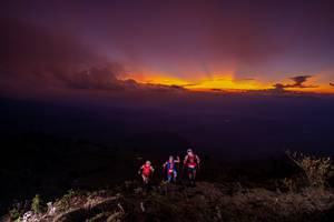 BIB: 
                            <button type="button" onclick="openModal(19374027)" class="btn btn-primary btn-sm float-right btn-popup" data-toggle="modal" data-target=".modal-high-quality">
                        <i class="fas fa-shopping-cart"></i> Add to Cart
                    </button>
                                            <button type="button" onclick="isThisMe(19374027, true)" class="btn btn-success btn-sm float-right btn-popup btn-isme hidden" data-toggle="tooltip" data-placement="bottom" title="นี่คือรูปของคุณใช่ไหม คลิกที่นี่เพื่อเอาเข้าอัลบั้ม">
                        <i class="fas fa-plus"></i> Add to album
                    </button>
                    <button type="button" onclick="isThisMe(19374027, false)" class="btn btn-warning btn-sm float-right btn-popup btn-isnotme hidden">
                        <i class="fas fa-ban"></i> Remove from album
                    </button>