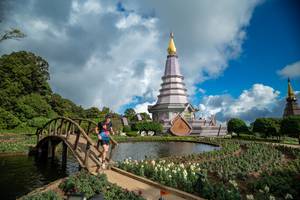 BIB: 
                            <button type="button" onclick="openModal(19373687)" class="btn btn-primary btn-sm float-right btn-popup" data-toggle="modal" data-target=".modal-high-quality">
                        <i class="fas fa-shopping-cart"></i> Add to Cart
                    </button>
                                            <button type="button" onclick="isThisMe(19373687, true)" class="btn btn-success btn-sm float-right btn-popup btn-isme hidden" data-toggle="tooltip" data-placement="bottom" title="นี่คือรูปของคุณใช่ไหม คลิกที่นี่เพื่อเอาเข้าอัลบั้ม">
                        <i class="fas fa-plus"></i> Add to album
                    </button>
                    <button type="button" onclick="isThisMe(19373687, false)" class="btn btn-warning btn-sm float-right btn-popup btn-isnotme hidden">
                        <i class="fas fa-ban"></i> Remove from album
                    </button>