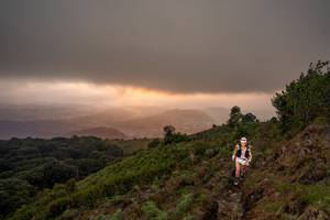 BIB: 
                            <button type="button" onclick="openModal(19373934)" class="btn btn-primary btn-sm float-right btn-popup" data-toggle="modal" data-target=".modal-high-quality">
                        <i class="fas fa-shopping-cart"></i> Add to Cart
                    </button>
                                            <button type="button" onclick="isThisMe(19373934, true)" class="btn btn-success btn-sm float-right btn-popup btn-isme hidden" data-toggle="tooltip" data-placement="bottom" title="นี่คือรูปของคุณใช่ไหม คลิกที่นี่เพื่อเอาเข้าอัลบั้ม">
                        <i class="fas fa-plus"></i> Add to album
                    </button>
                    <button type="button" onclick="isThisMe(19373934, false)" class="btn btn-warning btn-sm float-right btn-popup btn-isnotme hidden">
                        <i class="fas fa-ban"></i> Remove from album
                    </button>