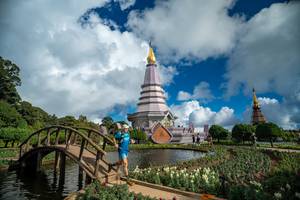 BIB: 
                            <button type="button" onclick="openModal(19373684)" class="btn btn-primary btn-sm float-right btn-popup" data-toggle="modal" data-target=".modal-high-quality">
                        <i class="fas fa-shopping-cart"></i> Add to Cart
                    </button>
                                            <button type="button" onclick="isThisMe(19373684, true)" class="btn btn-success btn-sm float-right btn-popup btn-isme hidden" data-toggle="tooltip" data-placement="bottom" title="นี่คือรูปของคุณใช่ไหม คลิกที่นี่เพื่อเอาเข้าอัลบั้ม">
                        <i class="fas fa-plus"></i> Add to album
                    </button>
                    <button type="button" onclick="isThisMe(19373684, false)" class="btn btn-warning btn-sm float-right btn-popup btn-isnotme hidden">
                        <i class="fas fa-ban"></i> Remove from album
                    </button>