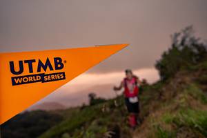 BIB: 
                            <button type="button" onclick="openModal(19373931)" class="btn btn-primary btn-sm float-right btn-popup" data-toggle="modal" data-target=".modal-high-quality">
                        <i class="fas fa-shopping-cart"></i> Add to Cart
                    </button>
                                            <button type="button" onclick="isThisMe(19373931, true)" class="btn btn-success btn-sm float-right btn-popup btn-isme hidden" data-toggle="tooltip" data-placement="bottom" title="นี่คือรูปของคุณใช่ไหม คลิกที่นี่เพื่อเอาเข้าอัลบั้ม">
                        <i class="fas fa-plus"></i> Add to album
                    </button>
                    <button type="button" onclick="isThisMe(19373931, false)" class="btn btn-warning btn-sm float-right btn-popup btn-isnotme hidden">
                        <i class="fas fa-ban"></i> Remove from album
                    </button>