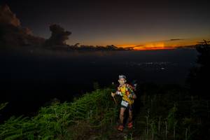 BIB: 
                            <button type="button" onclick="openModal(19374057)" class="btn btn-primary btn-sm float-right btn-popup" data-toggle="modal" data-target=".modal-high-quality">
                        <i class="fas fa-shopping-cart"></i> Add to Cart
                    </button>
                                            <button type="button" onclick="isThisMe(19374057, true)" class="btn btn-success btn-sm float-right btn-popup btn-isme hidden" data-toggle="tooltip" data-placement="bottom" title="นี่คือรูปของคุณใช่ไหม คลิกที่นี่เพื่อเอาเข้าอัลบั้ม">
                        <i class="fas fa-plus"></i> Add to album
                    </button>
                    <button type="button" onclick="isThisMe(19374057, false)" class="btn btn-warning btn-sm float-right btn-popup btn-isnotme hidden">
                        <i class="fas fa-ban"></i> Remove from album
                    </button>