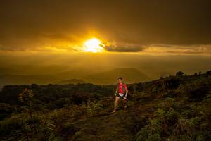 BIB: 
                            <button type="button" onclick="openModal(19373882)" class="btn btn-primary btn-sm float-right btn-popup" data-toggle="modal" data-target=".modal-high-quality">
                        <i class="fas fa-shopping-cart"></i> Add to Cart
                    </button>
                                            <button type="button" onclick="isThisMe(19373882, true)" class="btn btn-success btn-sm float-right btn-popup btn-isme hidden" data-toggle="tooltip" data-placement="bottom" title="นี่คือรูปของคุณใช่ไหม คลิกที่นี่เพื่อเอาเข้าอัลบั้ม">
                        <i class="fas fa-plus"></i> Add to album
                    </button>
                    <button type="button" onclick="isThisMe(19373882, false)" class="btn btn-warning btn-sm float-right btn-popup btn-isnotme hidden">
                        <i class="fas fa-ban"></i> Remove from album
                    </button>