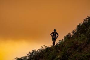 BIB: 
                            <button type="button" onclick="openModal(19373943)" class="btn btn-primary btn-sm float-right btn-popup" data-toggle="modal" data-target=".modal-high-quality">
                        <i class="fas fa-shopping-cart"></i> Add to Cart
                    </button>
                                            <button type="button" onclick="isThisMe(19373943, true)" class="btn btn-success btn-sm float-right btn-popup btn-isme hidden" data-toggle="tooltip" data-placement="bottom" title="นี่คือรูปของคุณใช่ไหม คลิกที่นี่เพื่อเอาเข้าอัลบั้ม">
                        <i class="fas fa-plus"></i> Add to album
                    </button>
                    <button type="button" onclick="isThisMe(19373943, false)" class="btn btn-warning btn-sm float-right btn-popup btn-isnotme hidden">
                        <i class="fas fa-ban"></i> Remove from album
                    </button>