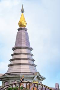 BIB: 
                            <button type="button" onclick="openModal(19373759)" class="btn btn-primary btn-sm float-right btn-popup" data-toggle="modal" data-target=".modal-high-quality">
                        <i class="fas fa-shopping-cart"></i> Add to Cart
                    </button>
                                            <button type="button" onclick="isThisMe(19373759, true)" class="btn btn-success btn-sm float-right btn-popup btn-isme hidden" data-toggle="tooltip" data-placement="bottom" title="นี่คือรูปของคุณใช่ไหม คลิกที่นี่เพื่อเอาเข้าอัลบั้ม">
                        <i class="fas fa-plus"></i> Add to album
                    </button>
                    <button type="button" onclick="isThisMe(19373759, false)" class="btn btn-warning btn-sm float-right btn-popup btn-isnotme hidden">
                        <i class="fas fa-ban"></i> Remove from album
                    </button>