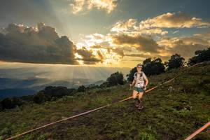 BIB: 
                            <button type="button" onclick="openModal(19373843)" class="btn btn-primary btn-sm float-right btn-popup" data-toggle="modal" data-target=".modal-high-quality">
                        <i class="fas fa-shopping-cart"></i> Add to Cart
                    </button>
                                            <button type="button" onclick="isThisMe(19373843, true)" class="btn btn-success btn-sm float-right btn-popup btn-isme hidden" data-toggle="tooltip" data-placement="bottom" title="นี่คือรูปของคุณใช่ไหม คลิกที่นี่เพื่อเอาเข้าอัลบั้ม">
                        <i class="fas fa-plus"></i> Add to album
                    </button>
                    <button type="button" onclick="isThisMe(19373843, false)" class="btn btn-warning btn-sm float-right btn-popup btn-isnotme hidden">
                        <i class="fas fa-ban"></i> Remove from album
                    </button>