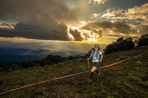 BIB: 
                            <button type="button" onclick="openModal(19373834)" class="btn btn-primary btn-sm float-right btn-popup" data-toggle="modal" data-target=".modal-high-quality">
                        <i class="fas fa-shopping-cart"></i> Add to Cart
                    </button>
                                            <button type="button" onclick="isThisMe(19373834, true)" class="btn btn-success btn-sm float-right btn-popup btn-isme hidden" data-toggle="tooltip" data-placement="bottom" title="นี่คือรูปของคุณใช่ไหม คลิกที่นี่เพื่อเอาเข้าอัลบั้ม">
                        <i class="fas fa-plus"></i> Add to album
                    </button>
                    <button type="button" onclick="isThisMe(19373834, false)" class="btn btn-warning btn-sm float-right btn-popup btn-isnotme hidden">
                        <i class="fas fa-ban"></i> Remove from album
                    </button>