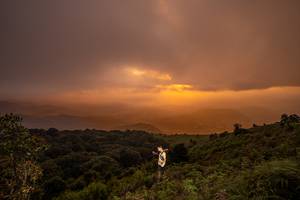 BIB: 
                            <button type="button" onclick="openModal(19373921)" class="btn btn-primary btn-sm float-right btn-popup" data-toggle="modal" data-target=".modal-high-quality">
                        <i class="fas fa-shopping-cart"></i> Add to Cart
                    </button>
                                            <button type="button" onclick="isThisMe(19373921, true)" class="btn btn-success btn-sm float-right btn-popup btn-isme hidden" data-toggle="tooltip" data-placement="bottom" title="นี่คือรูปของคุณใช่ไหม คลิกที่นี่เพื่อเอาเข้าอัลบั้ม">
                        <i class="fas fa-plus"></i> Add to album
                    </button>
                    <button type="button" onclick="isThisMe(19373921, false)" class="btn btn-warning btn-sm float-right btn-popup btn-isnotme hidden">
                        <i class="fas fa-ban"></i> Remove from album
                    </button>