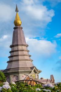 BIB: 
                            <button type="button" onclick="openModal(19373773)" class="btn btn-primary btn-sm float-right btn-popup" data-toggle="modal" data-target=".modal-high-quality">
                        <i class="fas fa-shopping-cart"></i> Add to Cart
                    </button>
                                            <button type="button" onclick="isThisMe(19373773, true)" class="btn btn-success btn-sm float-right btn-popup btn-isme hidden" data-toggle="tooltip" data-placement="bottom" title="นี่คือรูปของคุณใช่ไหม คลิกที่นี่เพื่อเอาเข้าอัลบั้ม">
                        <i class="fas fa-plus"></i> Add to album
                    </button>
                    <button type="button" onclick="isThisMe(19373773, false)" class="btn btn-warning btn-sm float-right btn-popup btn-isnotme hidden">
                        <i class="fas fa-ban"></i> Remove from album
                    </button>