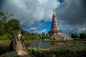 BIB: 
                            <button type="button" onclick="openModal(19373694)" class="btn btn-primary btn-sm float-right btn-popup" data-toggle="modal" data-target=".modal-high-quality">
                        <i class="fas fa-shopping-cart"></i> Add to Cart
                    </button>
                                            <button type="button" onclick="isThisMe(19373694, true)" class="btn btn-success btn-sm float-right btn-popup btn-isme hidden" data-toggle="tooltip" data-placement="bottom" title="นี่คือรูปของคุณใช่ไหม คลิกที่นี่เพื่อเอาเข้าอัลบั้ม">
                        <i class="fas fa-plus"></i> Add to album
                    </button>
                    <button type="button" onclick="isThisMe(19373694, false)" class="btn btn-warning btn-sm float-right btn-popup btn-isnotme hidden">
                        <i class="fas fa-ban"></i> Remove from album
                    </button>