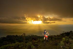 BIB: 
                            <button type="button" onclick="openModal(19373865)" class="btn btn-primary btn-sm float-right btn-popup" data-toggle="modal" data-target=".modal-high-quality">
                        <i class="fas fa-shopping-cart"></i> Add to Cart
                    </button>
                                            <button type="button" onclick="isThisMe(19373865, true)" class="btn btn-success btn-sm float-right btn-popup btn-isme hidden" data-toggle="tooltip" data-placement="bottom" title="นี่คือรูปของคุณใช่ไหม คลิกที่นี่เพื่อเอาเข้าอัลบั้ม">
                        <i class="fas fa-plus"></i> Add to album
                    </button>
                    <button type="button" onclick="isThisMe(19373865, false)" class="btn btn-warning btn-sm float-right btn-popup btn-isnotme hidden">
                        <i class="fas fa-ban"></i> Remove from album
                    </button>