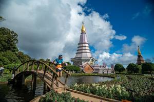 BIB: 
                            <button type="button" onclick="openModal(19373677)" class="btn btn-primary btn-sm float-right btn-popup" data-toggle="modal" data-target=".modal-high-quality">
                        <i class="fas fa-shopping-cart"></i> Add to Cart
                    </button>
                                            <button type="button" onclick="isThisMe(19373677, true)" class="btn btn-success btn-sm float-right btn-popup btn-isme hidden" data-toggle="tooltip" data-placement="bottom" title="นี่คือรูปของคุณใช่ไหม คลิกที่นี่เพื่อเอาเข้าอัลบั้ม">
                        <i class="fas fa-plus"></i> Add to album
                    </button>
                    <button type="button" onclick="isThisMe(19373677, false)" class="btn btn-warning btn-sm float-right btn-popup btn-isnotme hidden">
                        <i class="fas fa-ban"></i> Remove from album
                    </button>