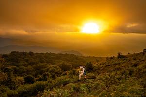 BIB: 
                            <button type="button" onclick="openModal(19373904)" class="btn btn-primary btn-sm float-right btn-popup" data-toggle="modal" data-target=".modal-high-quality">
                        <i class="fas fa-shopping-cart"></i> Add to Cart
                    </button>
                                            <button type="button" onclick="isThisMe(19373904, true)" class="btn btn-success btn-sm float-right btn-popup btn-isme hidden" data-toggle="tooltip" data-placement="bottom" title="นี่คือรูปของคุณใช่ไหม คลิกที่นี่เพื่อเอาเข้าอัลบั้ม">
                        <i class="fas fa-plus"></i> Add to album
                    </button>
                    <button type="button" onclick="isThisMe(19373904, false)" class="btn btn-warning btn-sm float-right btn-popup btn-isnotme hidden">
                        <i class="fas fa-ban"></i> Remove from album
                    </button>