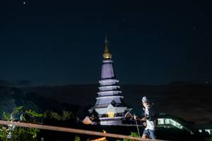 BIB: 
                            <button type="button" onclick="openModal(19374060)" class="btn btn-primary btn-sm float-right btn-popup" data-toggle="modal" data-target=".modal-high-quality">
                        <i class="fas fa-shopping-cart"></i> Add to Cart
                    </button>
                                            <button type="button" onclick="isThisMe(19374060, true)" class="btn btn-success btn-sm float-right btn-popup btn-isme hidden" data-toggle="tooltip" data-placement="bottom" title="นี่คือรูปของคุณใช่ไหม คลิกที่นี่เพื่อเอาเข้าอัลบั้ม">
                        <i class="fas fa-plus"></i> Add to album
                    </button>
                    <button type="button" onclick="isThisMe(19374060, false)" class="btn btn-warning btn-sm float-right btn-popup btn-isnotme hidden">
                        <i class="fas fa-ban"></i> Remove from album
                    </button>