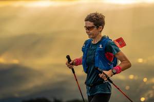 BIB: 
                            <button type="button" onclick="openModal(19373822)" class="btn btn-primary btn-sm float-right btn-popup" data-toggle="modal" data-target=".modal-high-quality">
                        <i class="fas fa-shopping-cart"></i> Add to Cart
                    </button>
                                            <button type="button" onclick="isThisMe(19373822, true)" class="btn btn-success btn-sm float-right btn-popup btn-isme hidden" data-toggle="tooltip" data-placement="bottom" title="นี่คือรูปของคุณใช่ไหม คลิกที่นี่เพื่อเอาเข้าอัลบั้ม">
                        <i class="fas fa-plus"></i> Add to album
                    </button>
                    <button type="button" onclick="isThisMe(19373822, false)" class="btn btn-warning btn-sm float-right btn-popup btn-isnotme hidden">
                        <i class="fas fa-ban"></i> Remove from album
                    </button>