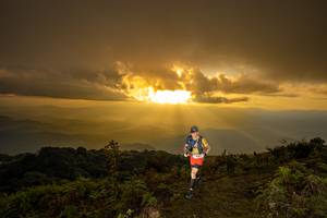 BIB: 
                            <button type="button" onclick="openModal(19373864)" class="btn btn-primary btn-sm float-right btn-popup" data-toggle="modal" data-target=".modal-high-quality">
                        <i class="fas fa-shopping-cart"></i> Add to Cart
                    </button>
                                            <button type="button" onclick="isThisMe(19373864, true)" class="btn btn-success btn-sm float-right btn-popup btn-isme hidden" data-toggle="tooltip" data-placement="bottom" title="นี่คือรูปของคุณใช่ไหม คลิกที่นี่เพื่อเอาเข้าอัลบั้ม">
                        <i class="fas fa-plus"></i> Add to album
                    </button>
                    <button type="button" onclick="isThisMe(19373864, false)" class="btn btn-warning btn-sm float-right btn-popup btn-isnotme hidden">
                        <i class="fas fa-ban"></i> Remove from album
                    </button>