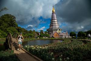 BIB: 
                            <button type="button" onclick="openModal(19373697)" class="btn btn-primary btn-sm float-right btn-popup" data-toggle="modal" data-target=".modal-high-quality">
                        <i class="fas fa-shopping-cart"></i> Add to Cart
                    </button>
                                            <button type="button" onclick="isThisMe(19373697, true)" class="btn btn-success btn-sm float-right btn-popup btn-isme hidden" data-toggle="tooltip" data-placement="bottom" title="นี่คือรูปของคุณใช่ไหม คลิกที่นี่เพื่อเอาเข้าอัลบั้ม">
                        <i class="fas fa-plus"></i> Add to album
                    </button>
                    <button type="button" onclick="isThisMe(19373697, false)" class="btn btn-warning btn-sm float-right btn-popup btn-isnotme hidden">
                        <i class="fas fa-ban"></i> Remove from album
                    </button>