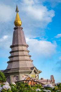 BIB: 
                            <button type="button" onclick="openModal(19373774)" class="btn btn-primary btn-sm float-right btn-popup" data-toggle="modal" data-target=".modal-high-quality">
                        <i class="fas fa-shopping-cart"></i> Add to Cart
                    </button>
                                            <button type="button" onclick="isThisMe(19373774, true)" class="btn btn-success btn-sm float-right btn-popup btn-isme hidden" data-toggle="tooltip" data-placement="bottom" title="นี่คือรูปของคุณใช่ไหม คลิกที่นี่เพื่อเอาเข้าอัลบั้ม">
                        <i class="fas fa-plus"></i> Add to album
                    </button>
                    <button type="button" onclick="isThisMe(19373774, false)" class="btn btn-warning btn-sm float-right btn-popup btn-isnotme hidden">
                        <i class="fas fa-ban"></i> Remove from album
                    </button>