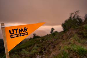 BIB: 
                            <button type="button" onclick="openModal(19373928)" class="btn btn-primary btn-sm float-right btn-popup" data-toggle="modal" data-target=".modal-high-quality">
                        <i class="fas fa-shopping-cart"></i> Add to Cart
                    </button>
                                            <button type="button" onclick="isThisMe(19373928, true)" class="btn btn-success btn-sm float-right btn-popup btn-isme hidden" data-toggle="tooltip" data-placement="bottom" title="นี่คือรูปของคุณใช่ไหม คลิกที่นี่เพื่อเอาเข้าอัลบั้ม">
                        <i class="fas fa-plus"></i> Add to album
                    </button>
                    <button type="button" onclick="isThisMe(19373928, false)" class="btn btn-warning btn-sm float-right btn-popup btn-isnotme hidden">
                        <i class="fas fa-ban"></i> Remove from album
                    </button>