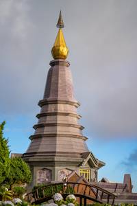 BIB: 
                            <button type="button" onclick="openModal(19373800)" class="btn btn-primary btn-sm float-right btn-popup" data-toggle="modal" data-target=".modal-high-quality">
                        <i class="fas fa-shopping-cart"></i> Add to Cart
                    </button>
                                            <button type="button" onclick="isThisMe(19373800, true)" class="btn btn-success btn-sm float-right btn-popup btn-isme hidden" data-toggle="tooltip" data-placement="bottom" title="นี่คือรูปของคุณใช่ไหม คลิกที่นี่เพื่อเอาเข้าอัลบั้ม">
                        <i class="fas fa-plus"></i> Add to album
                    </button>
                    <button type="button" onclick="isThisMe(19373800, false)" class="btn btn-warning btn-sm float-right btn-popup btn-isnotme hidden">
                        <i class="fas fa-ban"></i> Remove from album
                    </button>