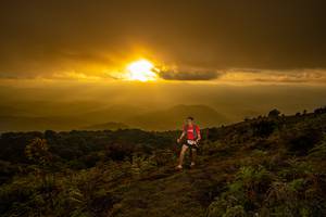 BIB: 
                            <button type="button" onclick="openModal(19373881)" class="btn btn-primary btn-sm float-right btn-popup" data-toggle="modal" data-target=".modal-high-quality">
                        <i class="fas fa-shopping-cart"></i> Add to Cart
                    </button>
                                            <button type="button" onclick="isThisMe(19373881, true)" class="btn btn-success btn-sm float-right btn-popup btn-isme hidden" data-toggle="tooltip" data-placement="bottom" title="นี่คือรูปของคุณใช่ไหม คลิกที่นี่เพื่อเอาเข้าอัลบั้ม">
                        <i class="fas fa-plus"></i> Add to album
                    </button>
                    <button type="button" onclick="isThisMe(19373881, false)" class="btn btn-warning btn-sm float-right btn-popup btn-isnotme hidden">
                        <i class="fas fa-ban"></i> Remove from album
                    </button>