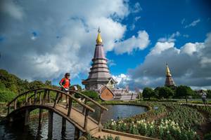 BIB: 
                            <button type="button" onclick="openModal(19373688)" class="btn btn-primary btn-sm float-right btn-popup" data-toggle="modal" data-target=".modal-high-quality">
                        <i class="fas fa-shopping-cart"></i> Add to Cart
                    </button>
                                            <button type="button" onclick="isThisMe(19373688, true)" class="btn btn-success btn-sm float-right btn-popup btn-isme hidden" data-toggle="tooltip" data-placement="bottom" title="นี่คือรูปของคุณใช่ไหม คลิกที่นี่เพื่อเอาเข้าอัลบั้ม">
                        <i class="fas fa-plus"></i> Add to album
                    </button>
                    <button type="button" onclick="isThisMe(19373688, false)" class="btn btn-warning btn-sm float-right btn-popup btn-isnotme hidden">
                        <i class="fas fa-ban"></i> Remove from album
                    </button>