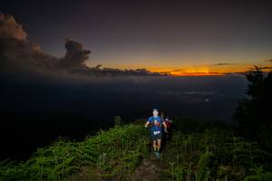 BIB: 
                            <button type="button" onclick="openModal(19374052)" class="btn btn-primary btn-sm float-right btn-popup" data-toggle="modal" data-target=".modal-high-quality">
                        <i class="fas fa-shopping-cart"></i> Add to Cart
                    </button>
                                            <button type="button" onclick="isThisMe(19374052, true)" class="btn btn-success btn-sm float-right btn-popup btn-isme hidden" data-toggle="tooltip" data-placement="bottom" title="นี่คือรูปของคุณใช่ไหม คลิกที่นี่เพื่อเอาเข้าอัลบั้ม">
                        <i class="fas fa-plus"></i> Add to album
                    </button>
                    <button type="button" onclick="isThisMe(19374052, false)" class="btn btn-warning btn-sm float-right btn-popup btn-isnotme hidden">
                        <i class="fas fa-ban"></i> Remove from album
                    </button>