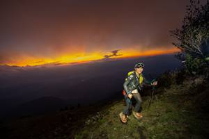 BIB: 
                            <button type="button" onclick="openModal(19374023)" class="btn btn-primary btn-sm float-right btn-popup" data-toggle="modal" data-target=".modal-high-quality">
                        <i class="fas fa-shopping-cart"></i> Add to Cart
                    </button>
                                            <button type="button" onclick="isThisMe(19374023, true)" class="btn btn-success btn-sm float-right btn-popup btn-isme hidden" data-toggle="tooltip" data-placement="bottom" title="นี่คือรูปของคุณใช่ไหม คลิกที่นี่เพื่อเอาเข้าอัลบั้ม">
                        <i class="fas fa-plus"></i> Add to album
                    </button>
                    <button type="button" onclick="isThisMe(19374023, false)" class="btn btn-warning btn-sm float-right btn-popup btn-isnotme hidden">
                        <i class="fas fa-ban"></i> Remove from album
                    </button>