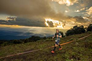 BIB: 
                            <button type="button" onclick="openModal(19373827)" class="btn btn-primary btn-sm float-right btn-popup" data-toggle="modal" data-target=".modal-high-quality">
                        <i class="fas fa-shopping-cart"></i> Add to Cart
                    </button>
                                            <button type="button" onclick="isThisMe(19373827, true)" class="btn btn-success btn-sm float-right btn-popup btn-isme hidden" data-toggle="tooltip" data-placement="bottom" title="นี่คือรูปของคุณใช่ไหม คลิกที่นี่เพื่อเอาเข้าอัลบั้ม">
                        <i class="fas fa-plus"></i> Add to album
                    </button>
                    <button type="button" onclick="isThisMe(19373827, false)" class="btn btn-warning btn-sm float-right btn-popup btn-isnotme hidden">
                        <i class="fas fa-ban"></i> Remove from album
                    </button>