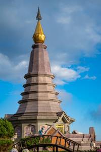 BIB: 
                            <button type="button" onclick="openModal(19373783)" class="btn btn-primary btn-sm float-right btn-popup" data-toggle="modal" data-target=".modal-high-quality">
                        <i class="fas fa-shopping-cart"></i> Add to Cart
                    </button>
                                            <button type="button" onclick="isThisMe(19373783, true)" class="btn btn-success btn-sm float-right btn-popup btn-isme hidden" data-toggle="tooltip" data-placement="bottom" title="นี่คือรูปของคุณใช่ไหม คลิกที่นี่เพื่อเอาเข้าอัลบั้ม">
                        <i class="fas fa-plus"></i> Add to album
                    </button>
                    <button type="button" onclick="isThisMe(19373783, false)" class="btn btn-warning btn-sm float-right btn-popup btn-isnotme hidden">
                        <i class="fas fa-ban"></i> Remove from album
                    </button>