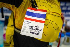 BIB: 
                            <button type="button" onclick="openModal(19367907)" class="btn btn-primary btn-sm float-right btn-popup" data-toggle="modal" data-target=".modal-high-quality">
                        <i class="fas fa-shopping-cart"></i> Add to Cart
                    </button>
                                            <button type="button" onclick="isThisMe(19367907, true)" class="btn btn-success btn-sm float-right btn-popup btn-isme hidden" data-toggle="tooltip" data-placement="bottom" title="นี่คือรูปของคุณใช่ไหม คลิกที่นี่เพื่อเอาเข้าอัลบั้ม">
                        <i class="fas fa-plus"></i> Add to album
                    </button>
                    <button type="button" onclick="isThisMe(19367907, false)" class="btn btn-warning btn-sm float-right btn-popup btn-isnotme hidden">
                        <i class="fas fa-ban"></i> Remove from album
                    </button>