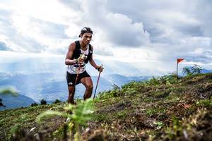 BIB: 
                            <button type="button" onclick="openModal(19369472)" class="btn btn-primary btn-sm float-right btn-popup" data-toggle="modal" data-target=".modal-high-quality">
                        <i class="fas fa-shopping-cart"></i> Add to Cart
                    </button>
                                            <button type="button" onclick="isThisMe(19369472, true)" class="btn btn-success btn-sm float-right btn-popup btn-isme hidden" data-toggle="tooltip" data-placement="bottom" title="นี่คือรูปของคุณใช่ไหม คลิกที่นี่เพื่อเอาเข้าอัลบั้ม">
                        <i class="fas fa-plus"></i> Add to album
                    </button>
                    <button type="button" onclick="isThisMe(19369472, false)" class="btn btn-warning btn-sm float-right btn-popup btn-isnotme hidden">
                        <i class="fas fa-ban"></i> Remove from album
                    </button>