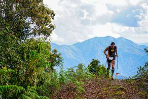 BIB: 
                            <button type="button" onclick="openModal(19368536)" class="btn btn-primary btn-sm float-right btn-popup" data-toggle="modal" data-target=".modal-high-quality">
                        <i class="fas fa-shopping-cart"></i> Add to Cart
                    </button>
                                            <button type="button" onclick="isThisMe(19368536, true)" class="btn btn-success btn-sm float-right btn-popup btn-isme hidden" data-toggle="tooltip" data-placement="bottom" title="นี่คือรูปของคุณใช่ไหม คลิกที่นี่เพื่อเอาเข้าอัลบั้ม">
                        <i class="fas fa-plus"></i> Add to album
                    </button>
                    <button type="button" onclick="isThisMe(19368536, false)" class="btn btn-warning btn-sm float-right btn-popup btn-isnotme hidden">
                        <i class="fas fa-ban"></i> Remove from album
                    </button>