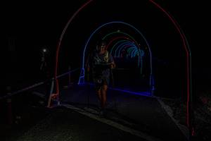 BIB: 
                            <button type="button" onclick="openModal(19368753)" class="btn btn-primary btn-sm float-right btn-popup" data-toggle="modal" data-target=".modal-high-quality">
                        <i class="fas fa-shopping-cart"></i> Add to Cart
                    </button>
                                            <button type="button" onclick="isThisMe(19368753, true)" class="btn btn-success btn-sm float-right btn-popup btn-isme hidden" data-toggle="tooltip" data-placement="bottom" title="นี่คือรูปของคุณใช่ไหม คลิกที่นี่เพื่อเอาเข้าอัลบั้ม">
                        <i class="fas fa-plus"></i> Add to album
                    </button>
                    <button type="button" onclick="isThisMe(19368753, false)" class="btn btn-warning btn-sm float-right btn-popup btn-isnotme hidden">
                        <i class="fas fa-ban"></i> Remove from album
                    </button>