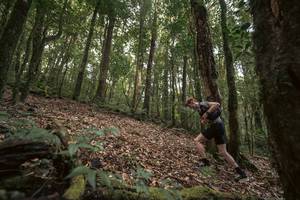 BIB: 
                            <button type="button" onclick="openModal(19367495)" class="btn btn-primary btn-sm float-right btn-popup" data-toggle="modal" data-target=".modal-high-quality">
                        <i class="fas fa-shopping-cart"></i> Add to Cart
                    </button>
                                            <button type="button" onclick="isThisMe(19367495, true)" class="btn btn-success btn-sm float-right btn-popup btn-isme hidden" data-toggle="tooltip" data-placement="bottom" title="นี่คือรูปของคุณใช่ไหม คลิกที่นี่เพื่อเอาเข้าอัลบั้ม">
                        <i class="fas fa-plus"></i> Add to album
                    </button>
                    <button type="button" onclick="isThisMe(19367495, false)" class="btn btn-warning btn-sm float-right btn-popup btn-isnotme hidden">
                        <i class="fas fa-ban"></i> Remove from album
                    </button>