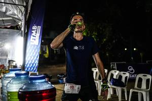 BIB: 
                            <button type="button" onclick="openModal(19368827)" class="btn btn-primary btn-sm float-right btn-popup" data-toggle="modal" data-target=".modal-high-quality">
                        <i class="fas fa-shopping-cart"></i> Add to Cart
                    </button>
                                            <button type="button" onclick="isThisMe(19368827, true)" class="btn btn-success btn-sm float-right btn-popup btn-isme hidden" data-toggle="tooltip" data-placement="bottom" title="นี่คือรูปของคุณใช่ไหม คลิกที่นี่เพื่อเอาเข้าอัลบั้ม">
                        <i class="fas fa-plus"></i> Add to album
                    </button>
                    <button type="button" onclick="isThisMe(19368827, false)" class="btn btn-warning btn-sm float-right btn-popup btn-isnotme hidden">
                        <i class="fas fa-ban"></i> Remove from album
                    </button>