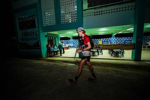 BIB: 1107, 324
                            <button type="button" onclick="openModal(19367941)" class="btn btn-primary btn-sm float-right btn-popup" data-toggle="modal" data-target=".modal-high-quality">
                        <i class="fas fa-shopping-cart"></i> Add to Cart
                    </button>
                                            <button type="button" onclick="isThisMe(19367941, true)" class="btn btn-success btn-sm float-right btn-popup btn-isme hidden" data-toggle="tooltip" data-placement="bottom" title="นี่คือรูปของคุณใช่ไหม คลิกที่นี่เพื่อเอาเข้าอัลบั้ม">
                        <i class="fas fa-plus"></i> Add to album
                    </button>
                    <button type="button" onclick="isThisMe(19367941, false)" class="btn btn-warning btn-sm float-right btn-popup btn-isnotme hidden">
                        <i class="fas fa-ban"></i> Remove from album
                    </button>