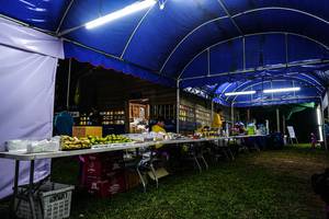 BIB: 
                            <button type="button" onclick="openModal(19368910)" class="btn btn-primary btn-sm float-right btn-popup" data-toggle="modal" data-target=".modal-high-quality">
                        <i class="fas fa-shopping-cart"></i> Add to Cart
                    </button>
                                            <button type="button" onclick="isThisMe(19368910, true)" class="btn btn-success btn-sm float-right btn-popup btn-isme hidden" data-toggle="tooltip" data-placement="bottom" title="นี่คือรูปของคุณใช่ไหม คลิกที่นี่เพื่อเอาเข้าอัลบั้ม">
                        <i class="fas fa-plus"></i> Add to album
                    </button>
                    <button type="button" onclick="isThisMe(19368910, false)" class="btn btn-warning btn-sm float-right btn-popup btn-isnotme hidden">
                        <i class="fas fa-ban"></i> Remove from album
                    </button>