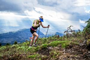 BIB: 
                            <button type="button" onclick="openModal(19369485)" class="btn btn-primary btn-sm float-right btn-popup" data-toggle="modal" data-target=".modal-high-quality">
                        <i class="fas fa-shopping-cart"></i> Add to Cart
                    </button>
                                            <button type="button" onclick="isThisMe(19369485, true)" class="btn btn-success btn-sm float-right btn-popup btn-isme hidden" data-toggle="tooltip" data-placement="bottom" title="นี่คือรูปของคุณใช่ไหม คลิกที่นี่เพื่อเอาเข้าอัลบั้ม">
                        <i class="fas fa-plus"></i> Add to album
                    </button>
                    <button type="button" onclick="isThisMe(19369485, false)" class="btn btn-warning btn-sm float-right btn-popup btn-isnotme hidden">
                        <i class="fas fa-ban"></i> Remove from album
                    </button>