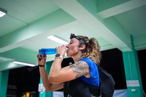 BIB: 
                            <button type="button" onclick="openModal(19367926)" class="btn btn-primary btn-sm float-right btn-popup" data-toggle="modal" data-target=".modal-high-quality">
                        <i class="fas fa-shopping-cart"></i> Add to Cart
                    </button>
                                            <button type="button" onclick="isThisMe(19367926, true)" class="btn btn-success btn-sm float-right btn-popup btn-isme hidden" data-toggle="tooltip" data-placement="bottom" title="นี่คือรูปของคุณใช่ไหม คลิกที่นี่เพื่อเอาเข้าอัลบั้ม">
                        <i class="fas fa-plus"></i> Add to album
                    </button>
                    <button type="button" onclick="isThisMe(19367926, false)" class="btn btn-warning btn-sm float-right btn-popup btn-isnotme hidden">
                        <i class="fas fa-ban"></i> Remove from album
                    </button>