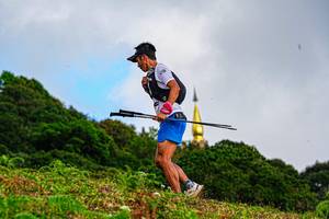 BIB: 
                            <button type="button" onclick="openModal(19368615)" class="btn btn-primary btn-sm float-right btn-popup" data-toggle="modal" data-target=".modal-high-quality">
                        <i class="fas fa-shopping-cart"></i> Add to Cart
                    </button>
                                            <button type="button" onclick="isThisMe(19368615, true)" class="btn btn-success btn-sm float-right btn-popup btn-isme hidden" data-toggle="tooltip" data-placement="bottom" title="นี่คือรูปของคุณใช่ไหม คลิกที่นี่เพื่อเอาเข้าอัลบั้ม">
                        <i class="fas fa-plus"></i> Add to album
                    </button>
                    <button type="button" onclick="isThisMe(19368615, false)" class="btn btn-warning btn-sm float-right btn-popup btn-isnotme hidden">
                        <i class="fas fa-ban"></i> Remove from album
                    </button>