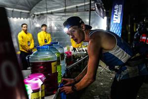 BIB: 
                            <button type="button" onclick="openModal(19368814)" class="btn btn-primary btn-sm float-right btn-popup" data-toggle="modal" data-target=".modal-high-quality">
                        <i class="fas fa-shopping-cart"></i> Add to Cart
                    </button>
                                            <button type="button" onclick="isThisMe(19368814, true)" class="btn btn-success btn-sm float-right btn-popup btn-isme hidden" data-toggle="tooltip" data-placement="bottom" title="นี่คือรูปของคุณใช่ไหม คลิกที่นี่เพื่อเอาเข้าอัลบั้ม">
                        <i class="fas fa-plus"></i> Add to album
                    </button>
                    <button type="button" onclick="isThisMe(19368814, false)" class="btn btn-warning btn-sm float-right btn-popup btn-isnotme hidden">
                        <i class="fas fa-ban"></i> Remove from album
                    </button>