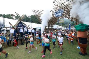 BIB: 900091, 100
                            <button type="button" onclick="openModal(19368187)" class="btn btn-primary btn-sm float-right btn-popup" data-toggle="modal" data-target=".modal-high-quality">
                        <i class="fas fa-shopping-cart"></i> Add to Cart
                    </button>
                                            <button type="button" onclick="isThisMe(19368187, true)" class="btn btn-success btn-sm float-right btn-popup btn-isme hidden" data-toggle="tooltip" data-placement="bottom" title="นี่คือรูปของคุณใช่ไหม คลิกที่นี่เพื่อเอาเข้าอัลบั้ม">
                        <i class="fas fa-plus"></i> Add to album
                    </button>
                    <button type="button" onclick="isThisMe(19368187, false)" class="btn btn-warning btn-sm float-right btn-popup btn-isnotme hidden">
                        <i class="fas fa-ban"></i> Remove from album
                    </button>