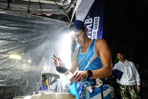 BIB: 
                            <button type="button" onclick="openModal(19368806)" class="btn btn-primary btn-sm float-right btn-popup" data-toggle="modal" data-target=".modal-high-quality">
                        <i class="fas fa-shopping-cart"></i> Add to Cart
                    </button>
                                            <button type="button" onclick="isThisMe(19368806, true)" class="btn btn-success btn-sm float-right btn-popup btn-isme hidden" data-toggle="tooltip" data-placement="bottom" title="นี่คือรูปของคุณใช่ไหม คลิกที่นี่เพื่อเอาเข้าอัลบั้ม">
                        <i class="fas fa-plus"></i> Add to album
                    </button>
                    <button type="button" onclick="isThisMe(19368806, false)" class="btn btn-warning btn-sm float-right btn-popup btn-isnotme hidden">
                        <i class="fas fa-ban"></i> Remove from album
                    </button>